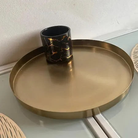 5 Terre * La Spezia
